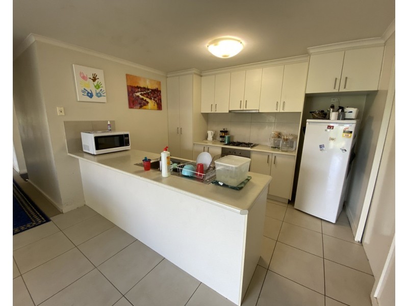 13 ZIRILLI AVENUE, Griffith NSW 2680