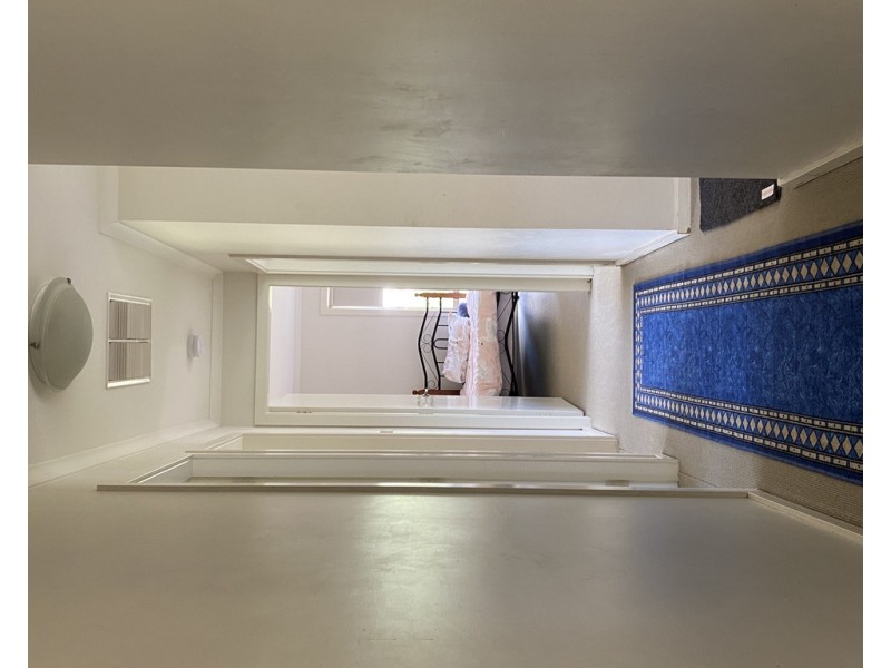 13 ZIRILLI AVENUE, Griffith NSW 2680