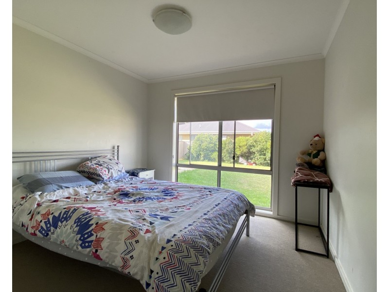 13 ZIRILLI AVENUE, Griffith NSW 2680