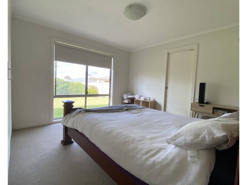 13 ZIRILLI AVENUE, Griffith NSW 2680