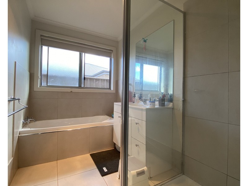 13 ZIRILLI AVENUE, Griffith NSW 2680