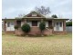 21 HYANDRA STREET, Griffith NSW 2680