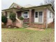 21 HYANDRA STREET, Griffith NSW 2680