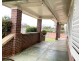 21 HYANDRA STREET, Griffith NSW 2680