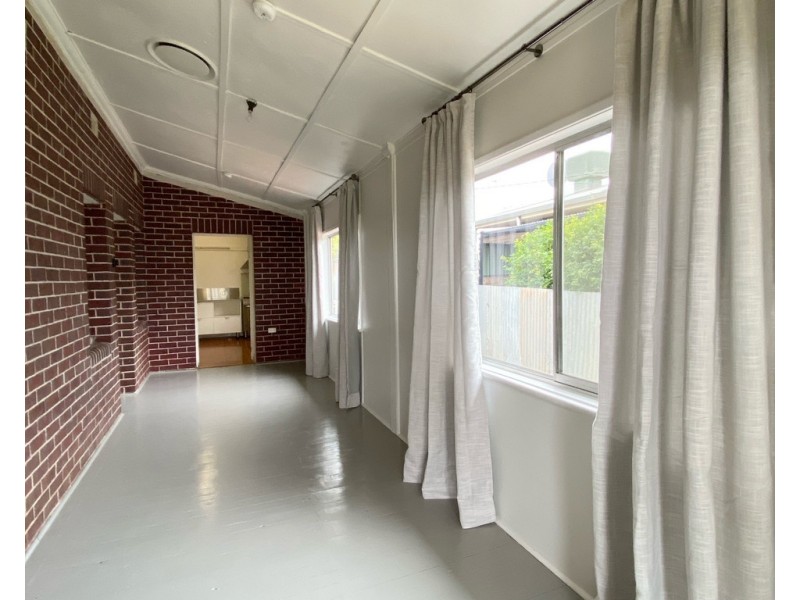 21 HYANDRA STREET, Griffith NSW 2680