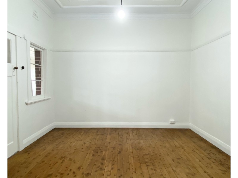 21 HYANDRA STREET, Griffith NSW 2680