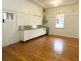 21 HYANDRA STREET, Griffith NSW 2680