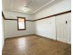 21 HYANDRA STREET, Griffith NSW 2680