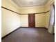 21 HYANDRA STREET, Griffith NSW 2680