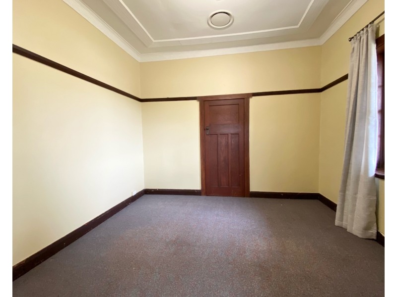 21 HYANDRA STREET, Griffith NSW 2680