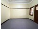 21 HYANDRA STREET, Griffith NSW 2680