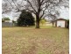 21 HYANDRA STREET, Griffith NSW 2680