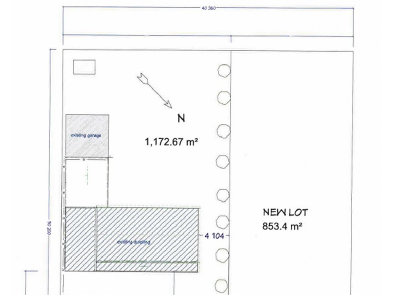 40 Henry Street, Yenda NSW 2681