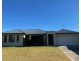 7 ANGELA PLACE, Griffith NSW 2680