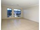 7 ANGELA PLACE, Griffith NSW 2680
