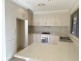 7 ANGELA PLACE, Griffith NSW 2680