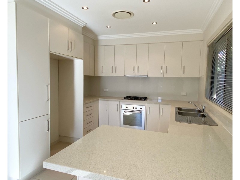 7 ANGELA PLACE, Griffith NSW 2680