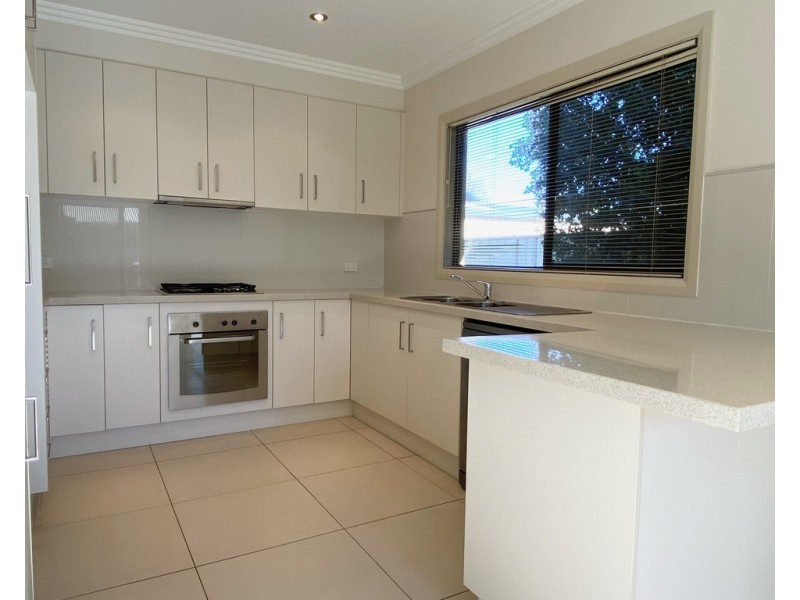 7 ANGELA PLACE, Griffith NSW 2680