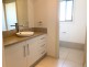 7 ANGELA PLACE, Griffith NSW 2680