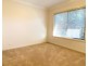 7 ANGELA PLACE, Griffith NSW 2680
