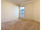 7 ANGELA PLACE, Griffith NSW 2680