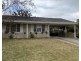 29a Konoa Street, Griffith NSW 2680