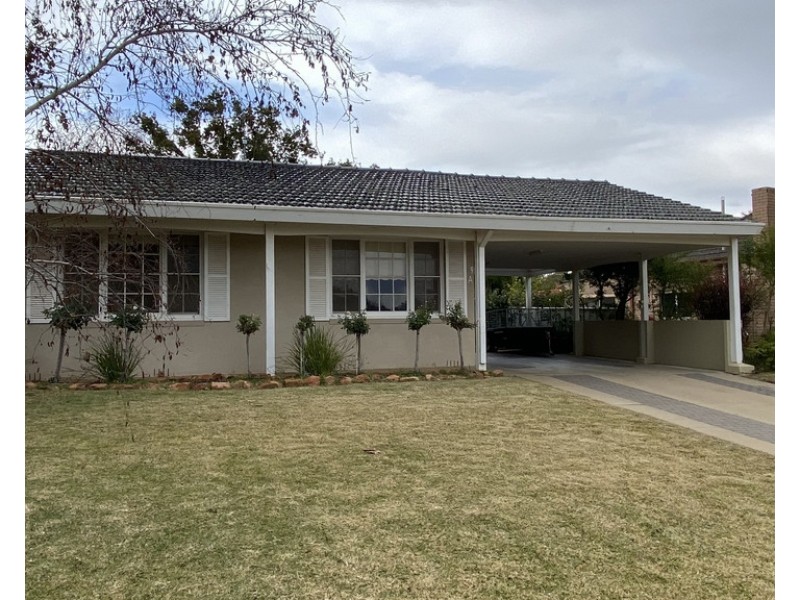 29a Konoa Street, Griffith NSW 2680