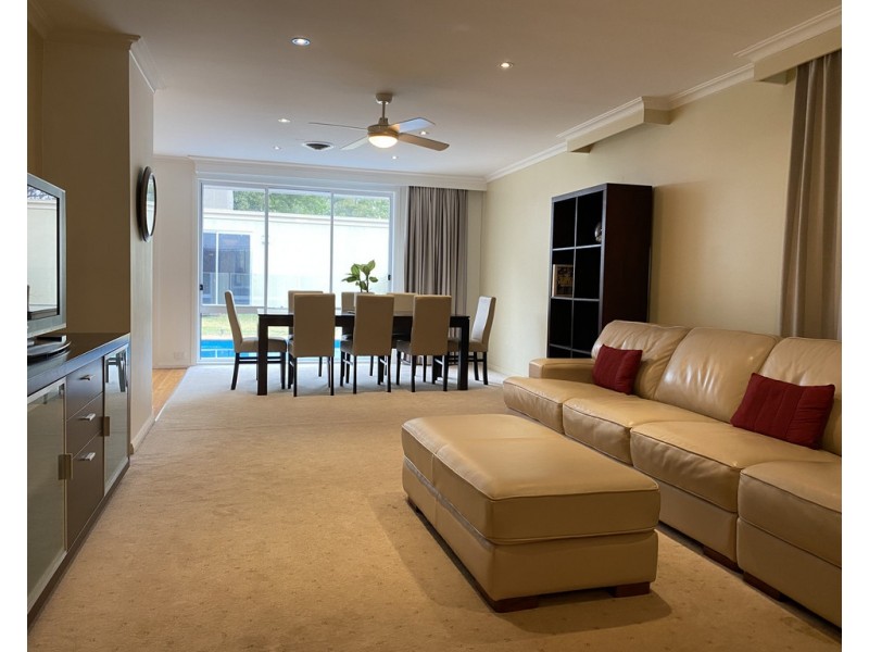 29a Konoa Street, Griffith NSW 2680