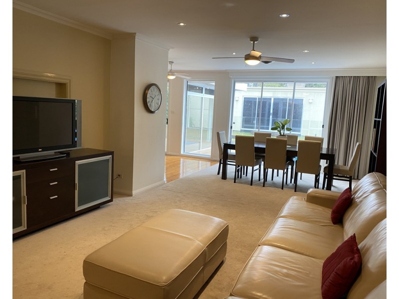 29a Konoa Street, Griffith NSW 2680