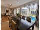 29a Konoa Street, Griffith NSW 2680
