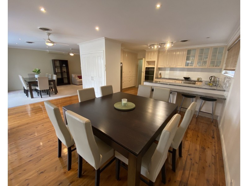 29a Konoa Street, Griffith NSW 2680