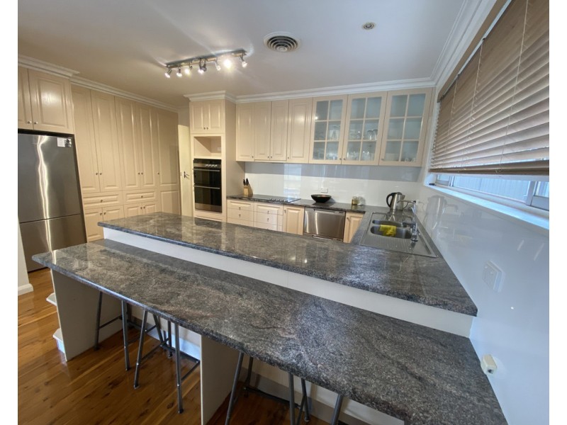 29a Konoa Street, Griffith NSW 2680
