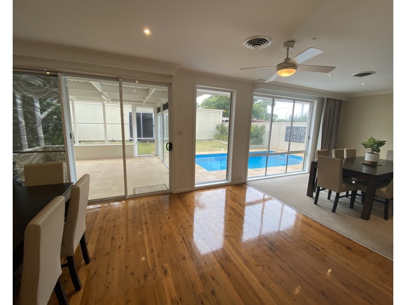 29a Konoa Street, Griffith NSW 2680