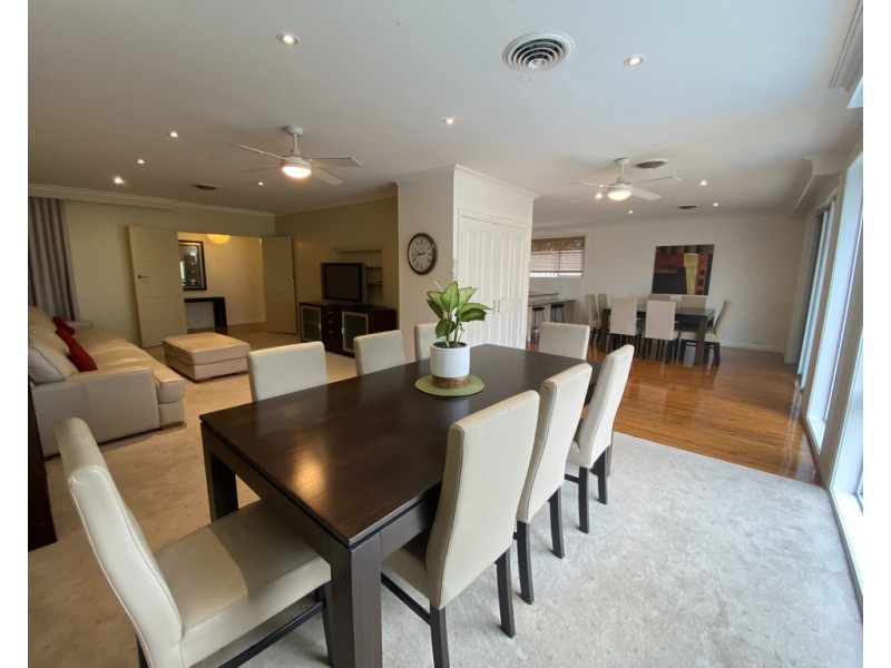 29a Konoa Street, Griffith NSW 2680
