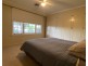 29a Konoa Street, Griffith NSW 2680