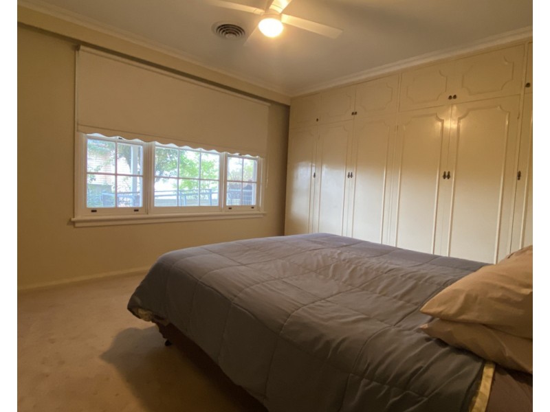 29a Konoa Street, Griffith NSW 2680