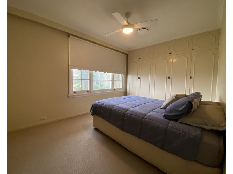 29a Konoa Street, Griffith NSW 2680