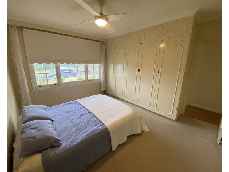 29a Konoa Street, Griffith NSW 2680