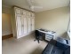 29a Konoa Street, Griffith NSW 2680
