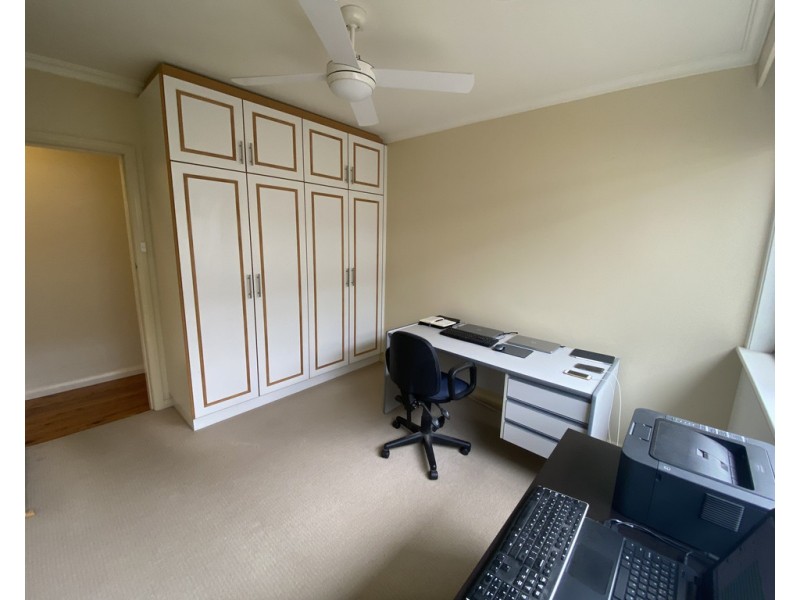29a Konoa Street, Griffith NSW 2680