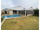 29a Konoa Street, Griffith NSW 2680