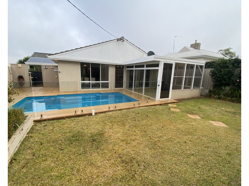 29a Konoa Street, Griffith NSW 2680