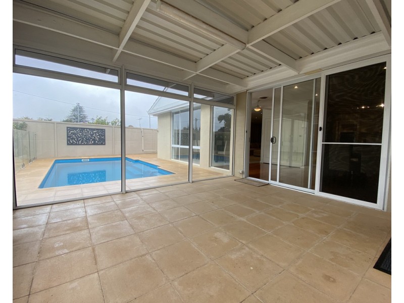 29a Konoa Street, Griffith NSW 2680