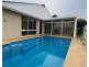 29a Konoa Street, Griffith NSW 2680