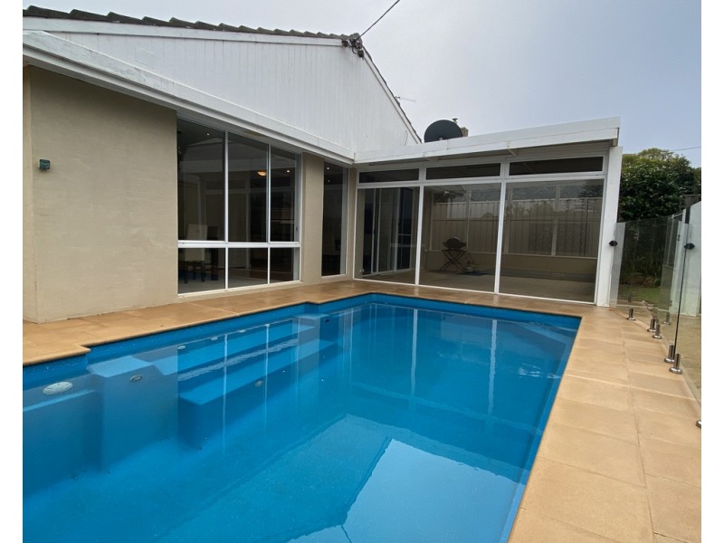 29a Konoa Street, Griffith NSW 2680