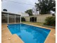 29a Konoa Street, Griffith NSW 2680