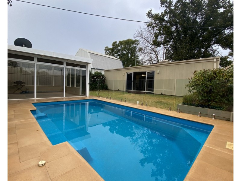 29a Konoa Street, Griffith NSW 2680