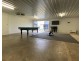 29a Konoa Street, Griffith NSW 2680