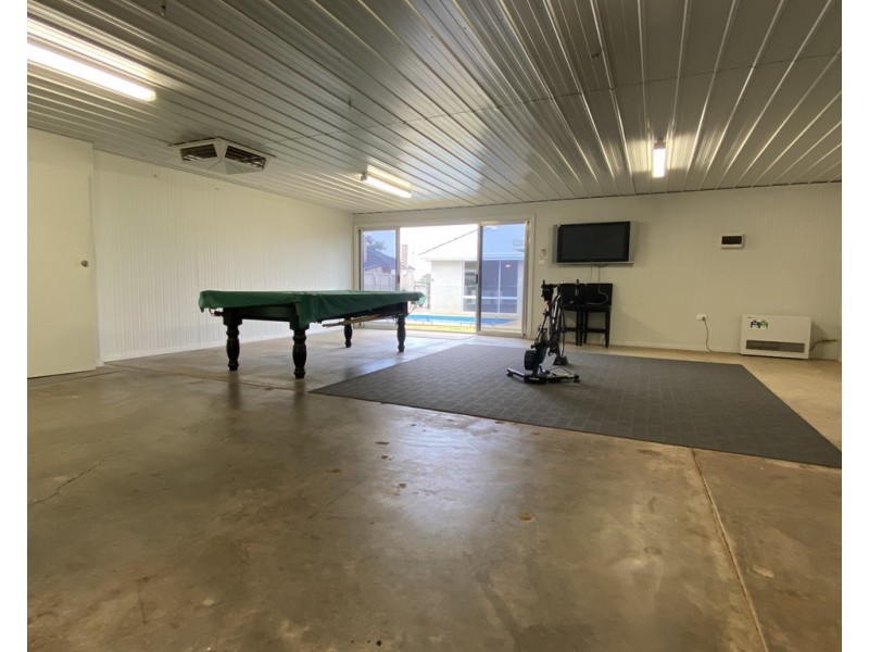 29a Konoa Street, Griffith NSW 2680