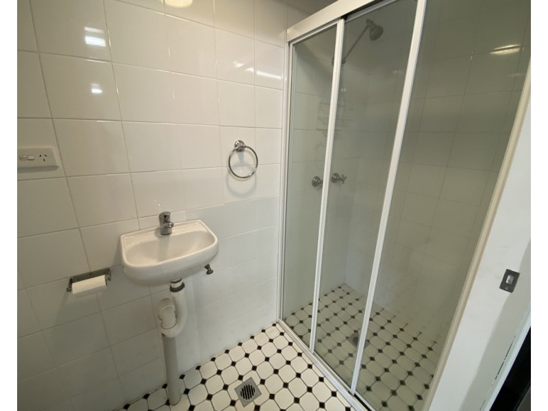 29a Konoa Street, Griffith NSW 2680